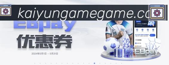 未来规划