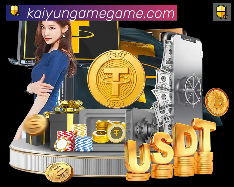 奖项4